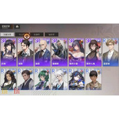 龙族卡塞尔之门招募怎么操作 伙伴招募和战术补给攻略​