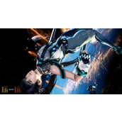 剑星卢瓦底层成就怎么达成 卢瓦底层成就达成方法​介绍