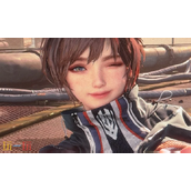 剑星大沙漠南部物品怎么全收集 物品收集方法​分享