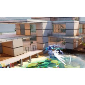 幻兽帕鲁探究者歧路从哪收集 帕鲁探究者歧路地点收集攻略