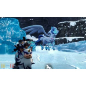 幻兽帕鲁小型海湾怎么收集 帕鲁小型海湾收集攻略