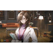 龙族卡塞尔之门物资商店和社团商店有什么 商店兑换方法