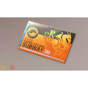 龙族卡塞尔之门庄园商店、社团商店和锦标赛商店怎么兑换 兑换物品推荐​