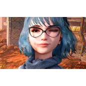 剑星碾压型辅助脊柱怎么获取 脊柱获取攻略一览​