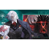 龙族卡塞尔之门商店有哪些 钻石商店和竞技商店购买方法