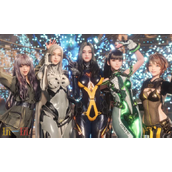 剑星无限击倒流怎么加点 无限击倒流加点方法​分享