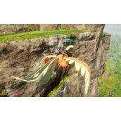 幻兽帕鲁要塞遗迹怎么收集好 帕鲁要塞遗迹地图收集攻略