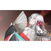 龙族卡塞尔之门充值有哪些方式 充值方法介绍