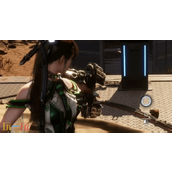 剑星海盗拉格啤酒怎么获得 海盗拉格啤酒获取方法介绍