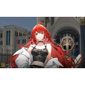 龙族卡塞尔之门左侧工具栏功能介绍 任务增礼成就怎么玩​