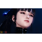 剑星赤血丹心设计图在哪获取 设计图获取位置介绍