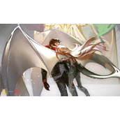 龙族卡塞尔之门日志有什么用 日志功能详解​