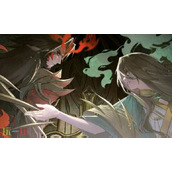 龙族卡塞尔之门同游和好友是什么 社交玩法攻略​