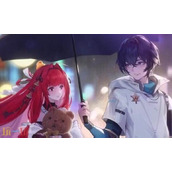 龙族卡塞尔之门社团活动有哪些 社团对抗与猛鬼敌袭攻略​