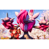 幻兽帕鲁火山之麓前期资源多吗 帕鲁火山之麓资源收集攻略