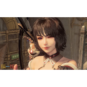 剑星妮姬联动营地音乐怎么全收集 音乐收集攻略​分享