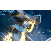 剑星贝塔出神型辅助脊柱在哪获取 脊柱获取位置一览