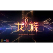 龙族卡塞尔之门社团徽章怎么获得 社团徽章作用介绍​