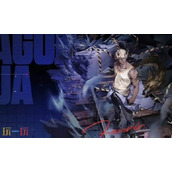 龙族卡塞尔之门图鉴图解如何用 伙伴图鉴介绍​