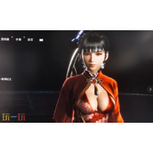 剑星绯红之翼怎么获取 绯红之翼获取方式一览