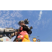 幻兽帕鲁守护者密域值得收集吗 帕鲁守护者密域收集建议