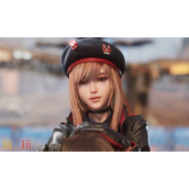 剑星妮姬联动鱼类如何获取 妮姬联动鱼类获取方法分享