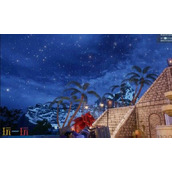 幻兽帕鲁阿努比斯像有哪些资源 帕鲁阿努比斯像攻略