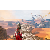 剑星试炼之章在哪收集 试炼之章收集位置一览