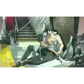 龙族卡塞尔之门元素计划怎么玩 属性提升攻略​