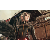 剑星实用配装怎么搭配 实用配装推荐及获取方法​介绍