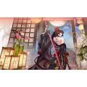 龙族卡塞尔之门作战装备怎么玩 作战装备玩法介绍​