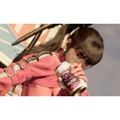 剑星11号矩阵临时军械库怎么全收集 临时军械库收集方法分享