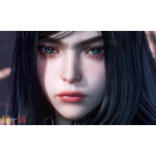 剑星废土与大沙漠传送点在哪 废土与大沙漠传送点位置​一览