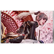 剑星比蒙狮成就怎么解锁 比蒙狮成就解锁攻略​一览