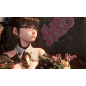 剑星希雍城爆内存怎么办 爆内存解决方法分享