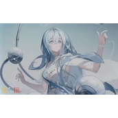 龙族卡塞尔之门平民玩家培养零薯片绘路明泽吗 培养优先级建议​