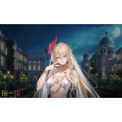 龙族卡塞尔之门钻石怎么用 钻石使用攻略​