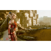 剑星埃多斯9号怎么去 埃多斯9号前往方法介绍​