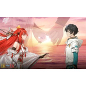 龙族卡塞尔之门充值返利如何领取 超全领取攻略​