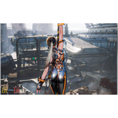 剑星卢瓦底层物品怎么全收集 卢瓦底层物品收集方式一览