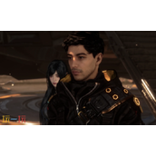 剑星艾德姆服装怎么全收集 艾德姆服装收集方法分享