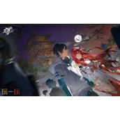 龙族卡塞尔之门选哪个角色好 开局强力角色推荐​