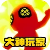 大神玩家