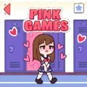 触手更衣橱
