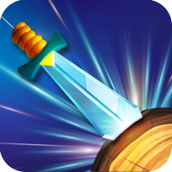 flippyknife