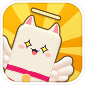 滚猫猫