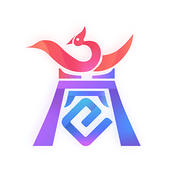 商丘便民网(商通办)