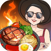 街头牛排最新版