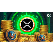 XRP托管释放是利好而非抛售；SEC自己的言论证明了这一点