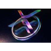 市场策略师向XRP持有者发出紧急警告